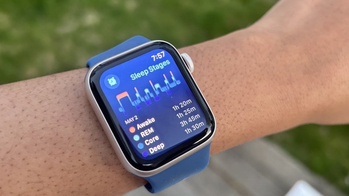 apple-watch-10:-did-apple-just-accidentally-leak-it-in-ios-18?