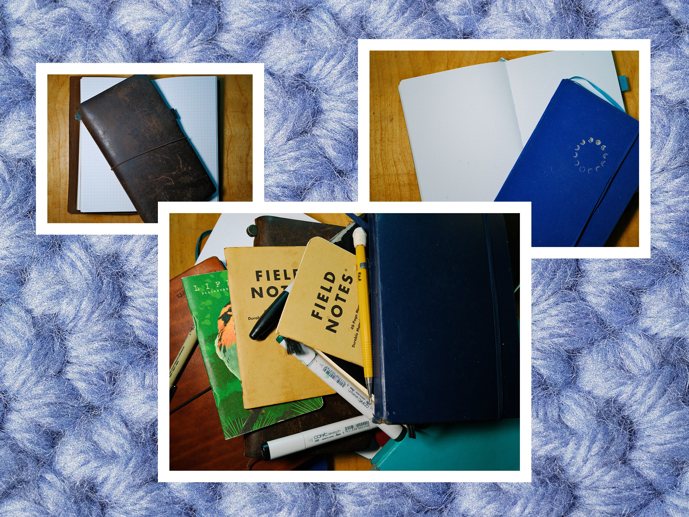 we-journaled-for-years-to-find-the-best-paper-notebooks-and-journals