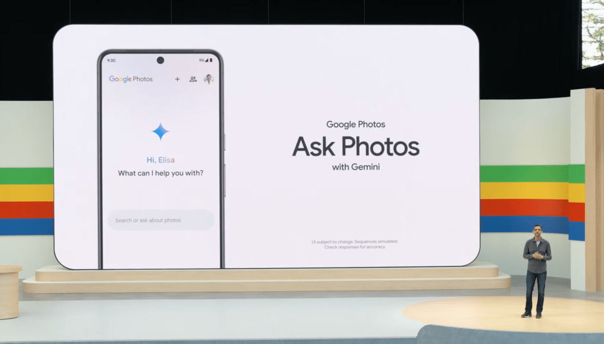 google's-ai-powered-ask-photos-feature-begins-us-rollout-|-techcrunch