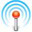 bluetooth-upgrade-boosts-precision-tracking-and-device-efficiency-–-slashdot