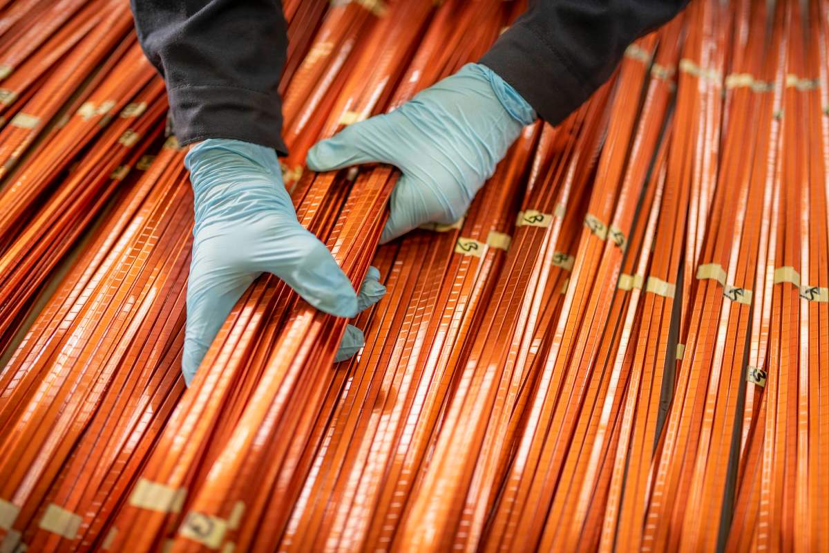 endolith-is-using-'olympic-caliber'-copper-microbes-to-address-the-copper-shortage-|-techcrunch