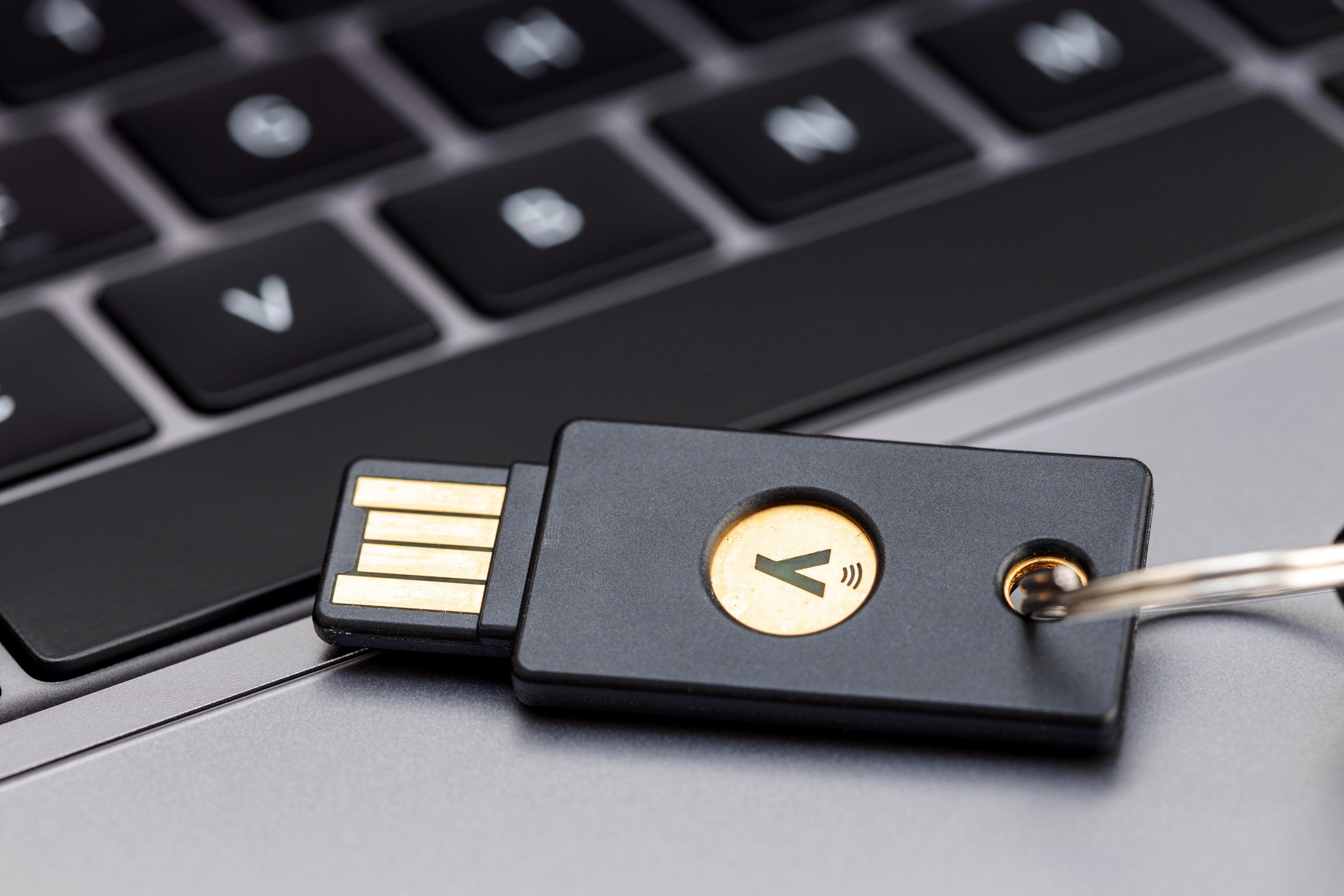 yubikeys-are-a-security-gold-standard—but-they-can-be-cloned