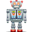 engineers-gave-a-mushroom-a-robot-body-and-let-it-run-wild-–-slashdot