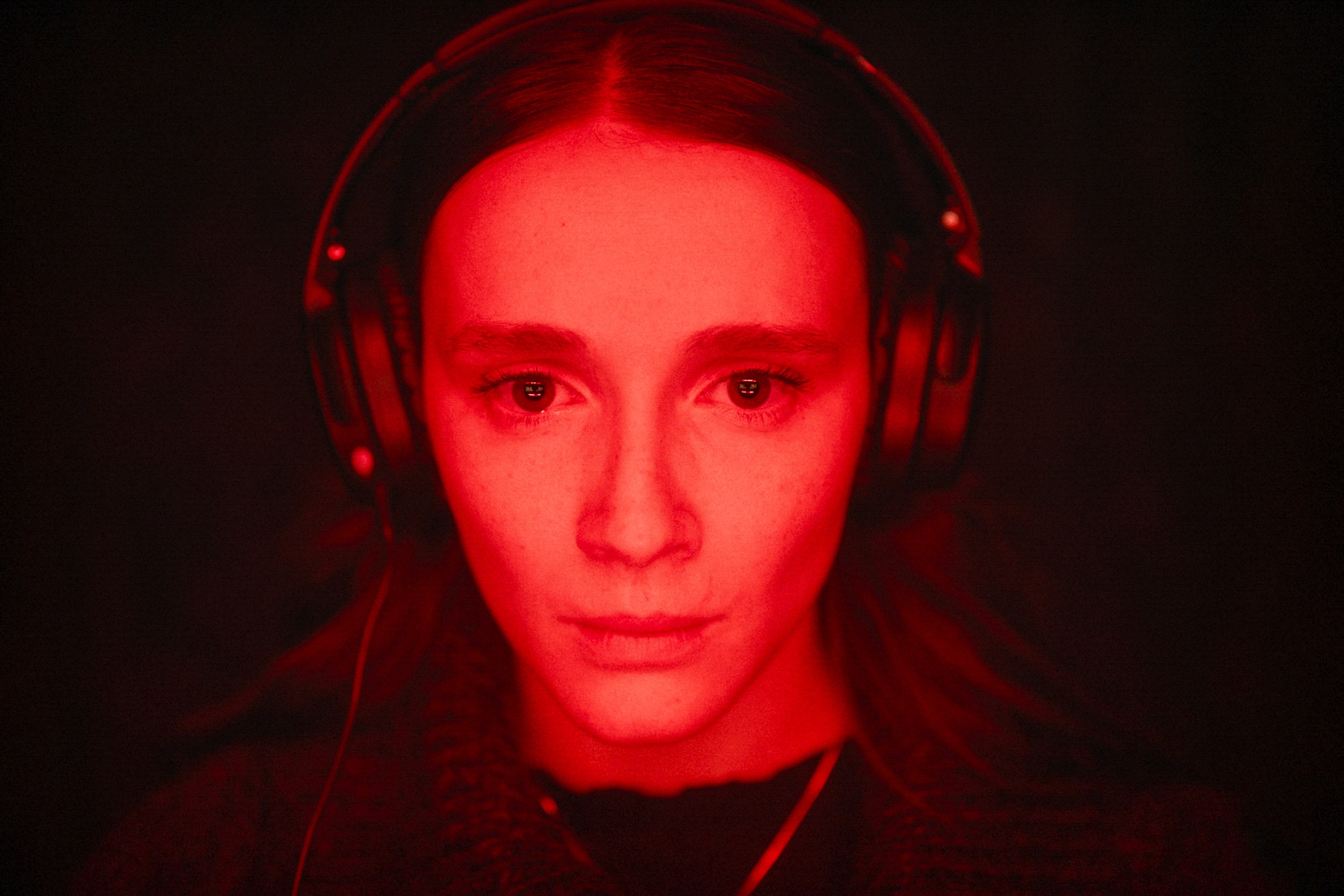 how-the-cyber-thriller-‘red-rooms’-became-a-cult-classic-before-it-was-ever-released