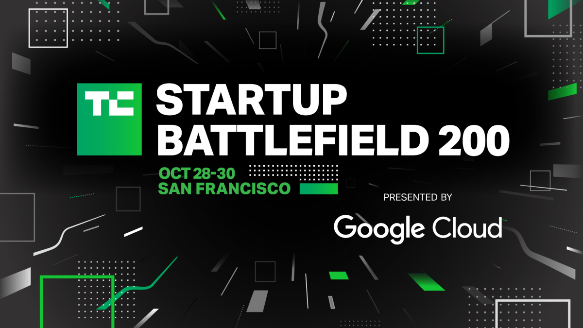 announcing-startup-battlefield-200-at-disrupt-2024-|-techcrunch