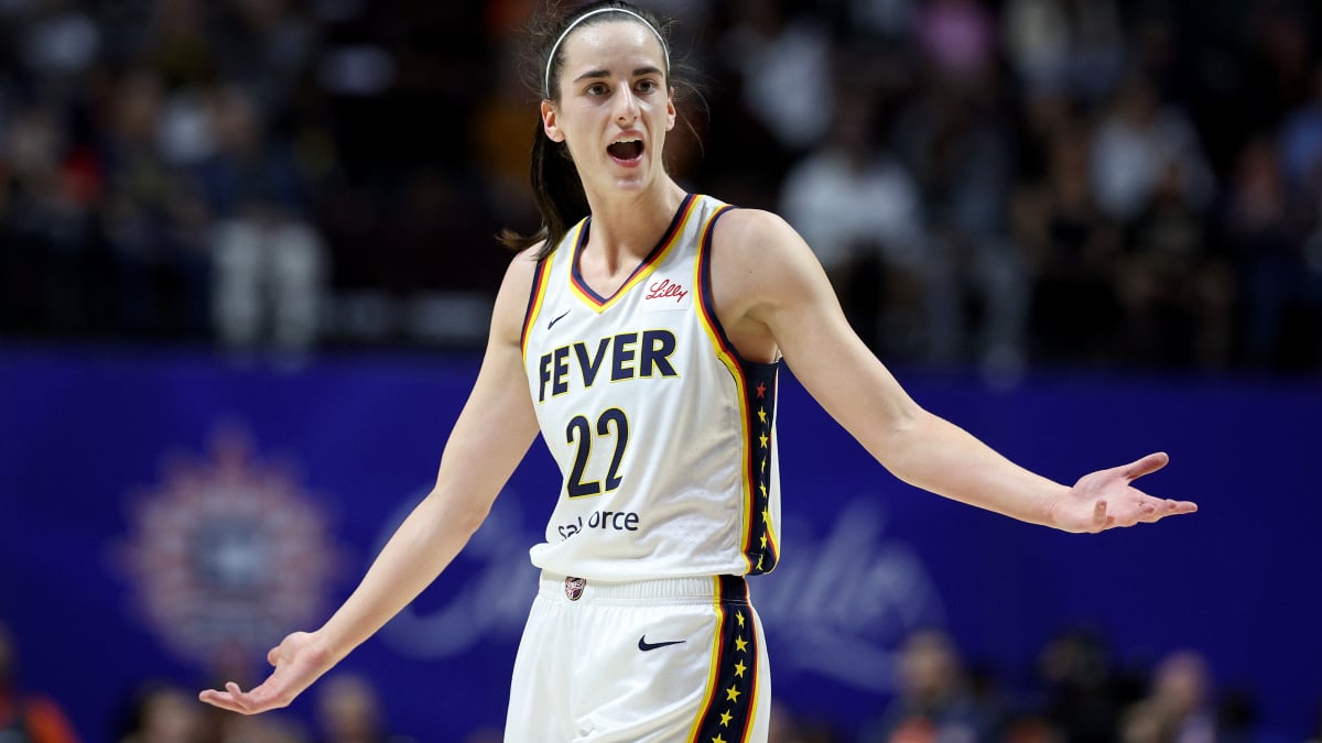 how-to-watch-minnesota-lynx-vs.-indiana-fever-online