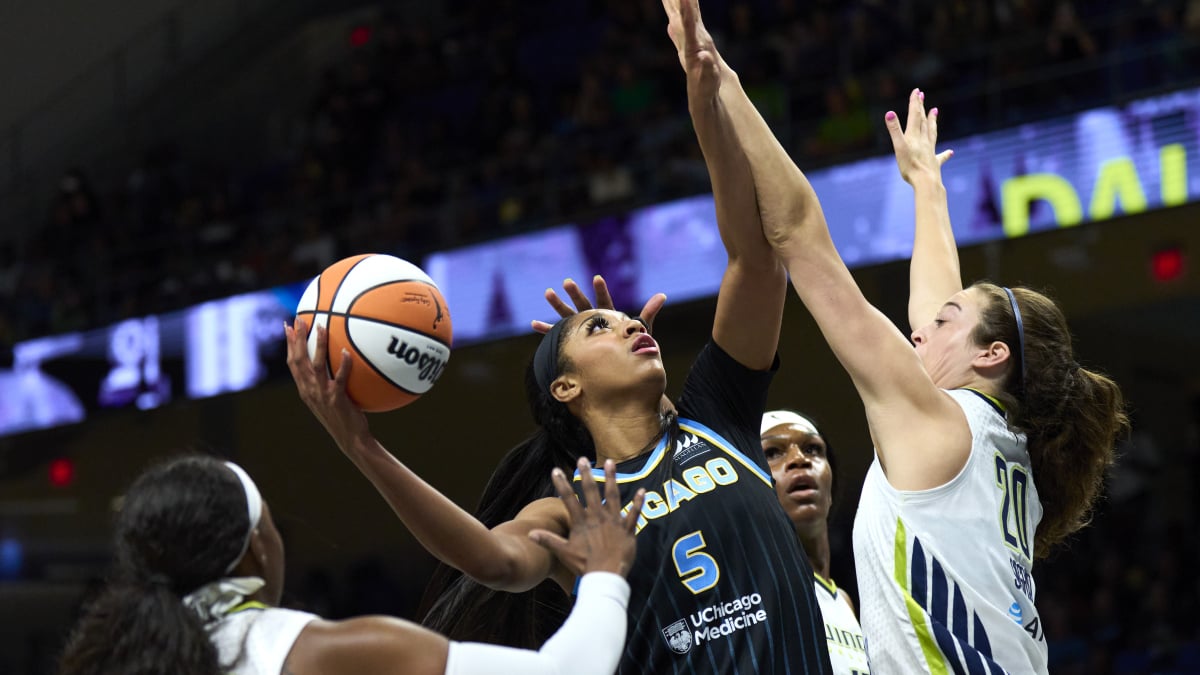 how-to-watch-los-angeles-sparks-vs.-chicago-sky-online