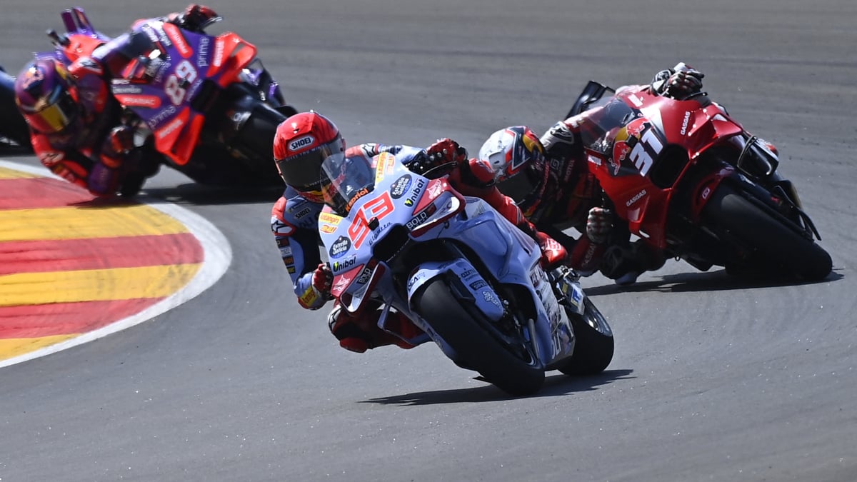 how-to-watch-the-2024-motogp-san-marino-grand-prix-online-for-free