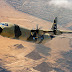 lockheed-martin-welcomes-egypt-to-the-c-130j-super-hercules-fleet