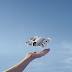 dji-announces-the-neo,-their-smallest-drone-yet