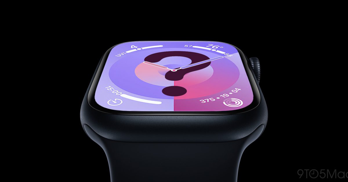 no,-ios-18.1-beta-didn't-leak-the-apple-watch-series-10-design