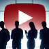 youtube-liaison-answers-most-asked-questions-about-youtube-algorithm-and-seo