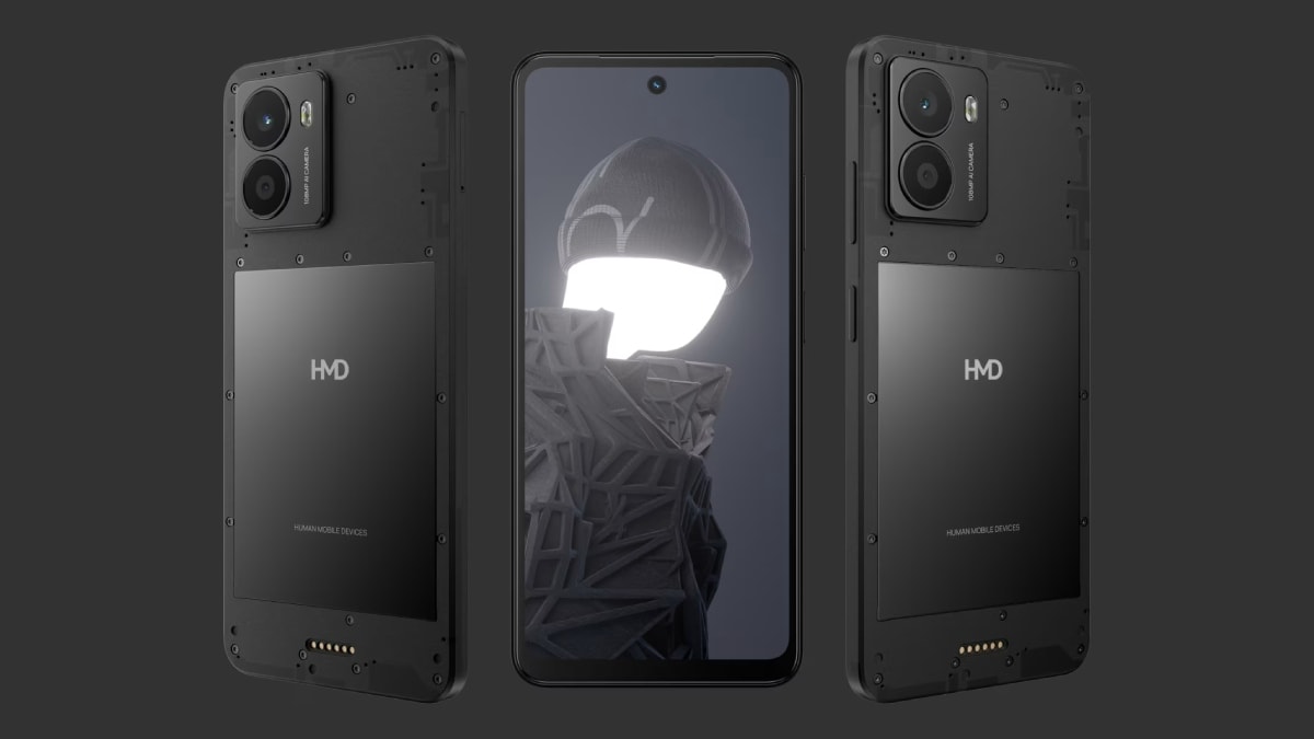 hmd-fusion-unveiled-with-unique-interchangeable-covers