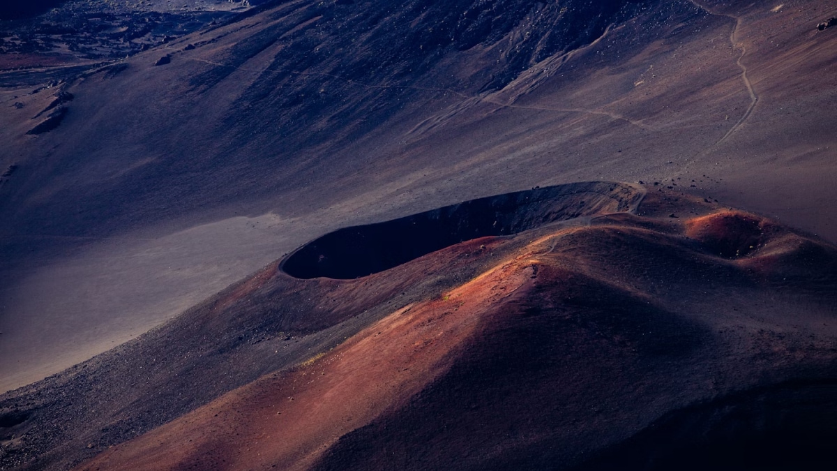 discover-how-massive-craters-are-forming-in-siberian-permafrost