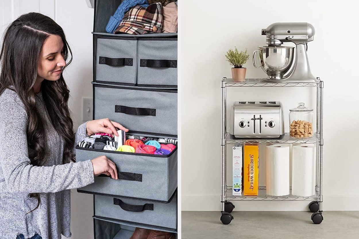 15-things-you-need-if-you're-trying-to-organize-your-home-asap