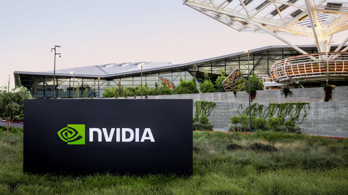 nvidia-says-it-has-‘not-been-subpoenaed’-by-the-us-doj-in-probe