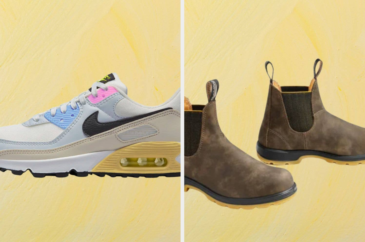 we-found-out-the-most-searched-shoes-for-back-to-school