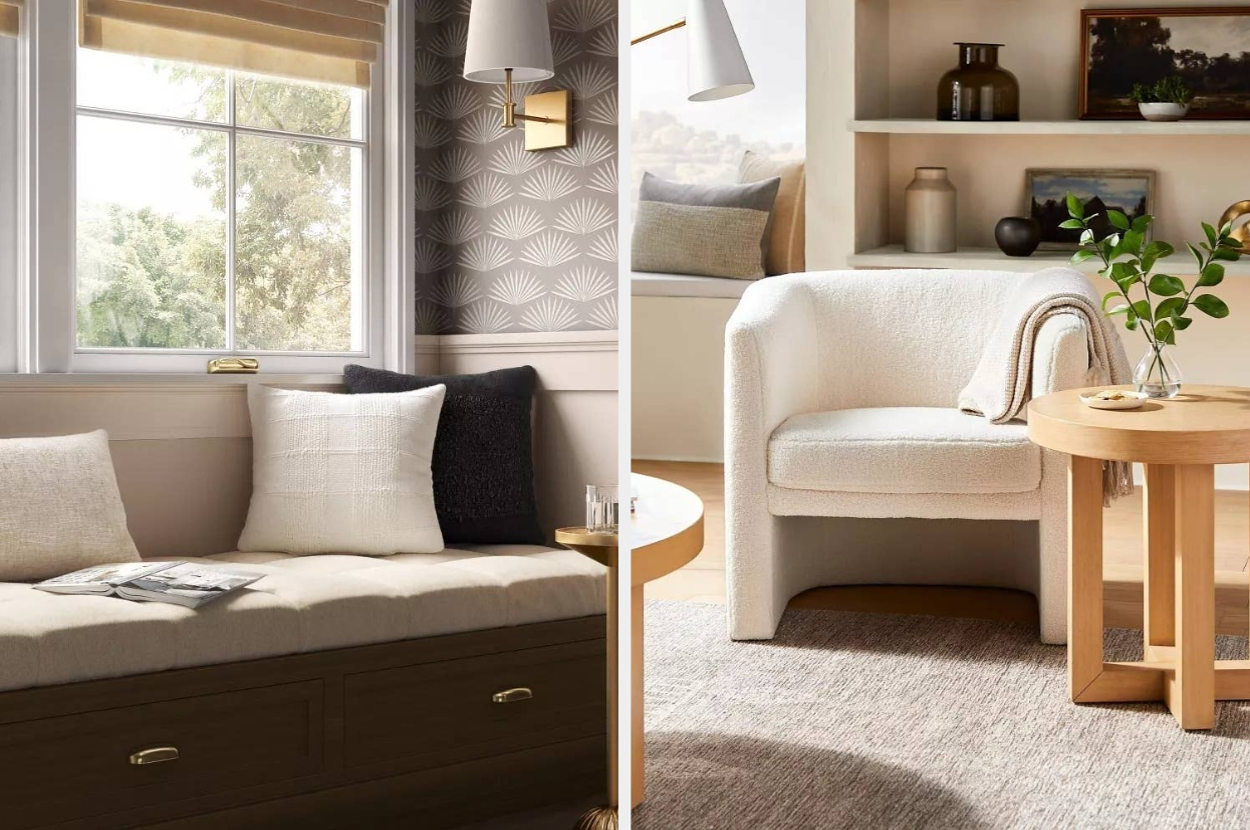 20-things-from-target-you’ll-love-if-you-want-your-whole-house-to-scream-“comfy”