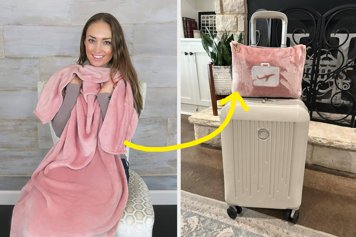 if-your-main-priority-is-only-bringing-a-carry-on,-here-are-28-travel-products-you'll-want