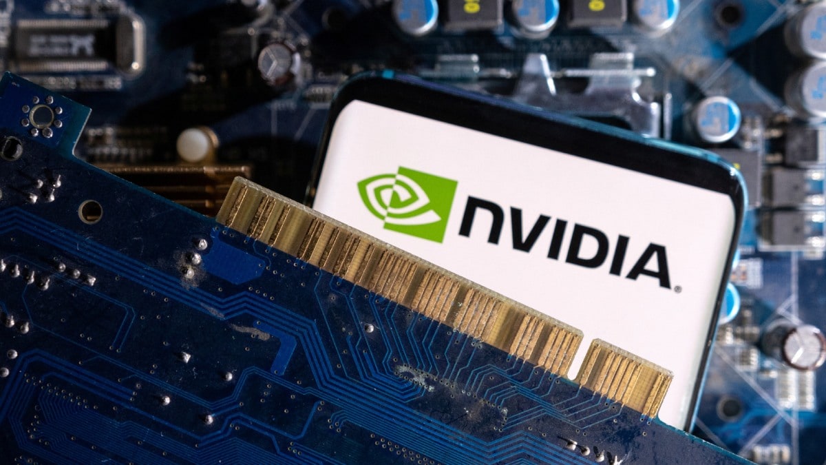 nvidia's-market-value-tumbles-by-$279-billion-as-wall-street-drops