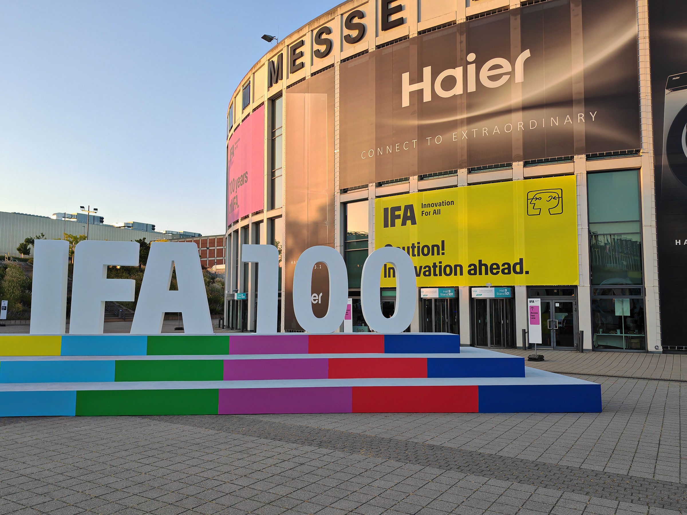 all-the-top-new-gadgets-at-ifa-2024