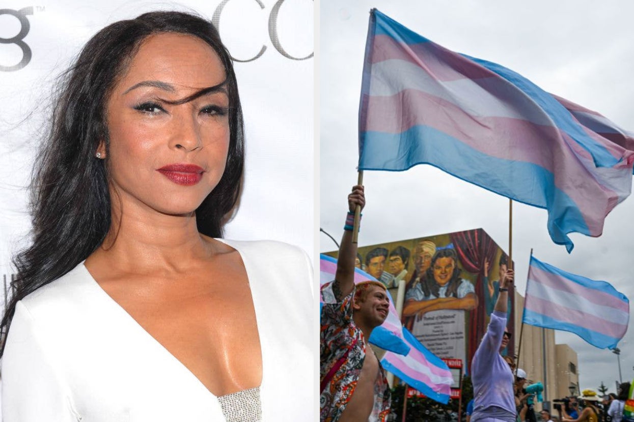 sade-is-releasing-her-first-new-song-in-six-years-in-support-of-transgender-awareness,-and-i'm-inspired