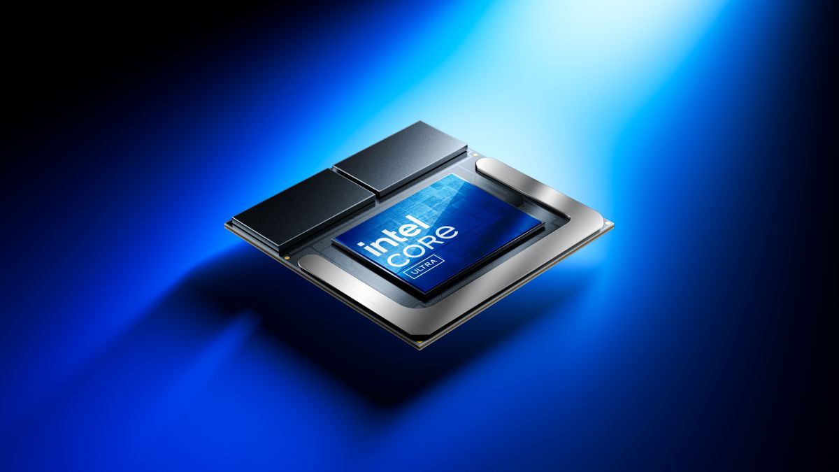 intel-core-ultra-200v-lunar-lake-laptop-cpus-launched-with-these-features