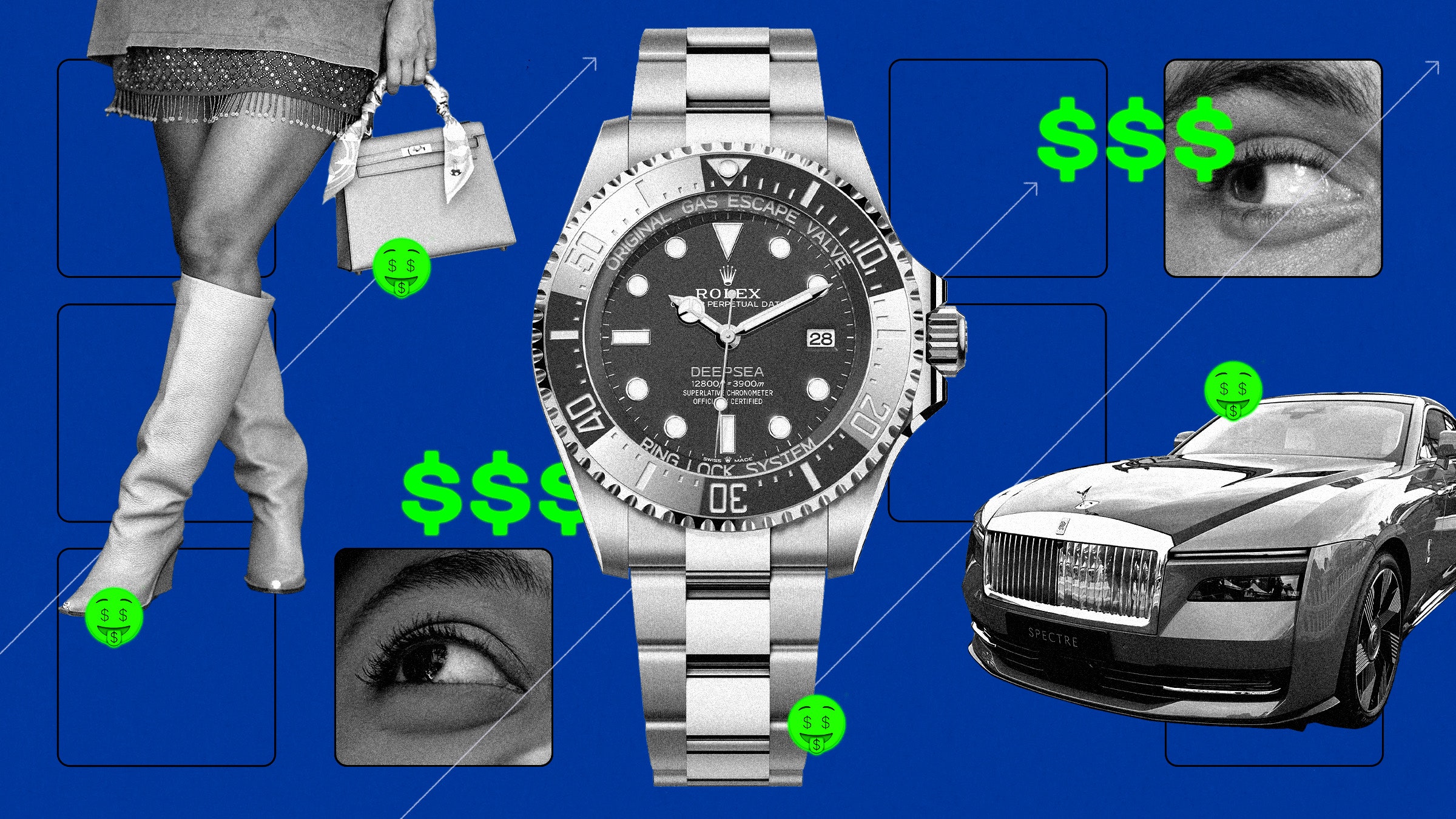 the-more-this-rolex-costs,-the-more-you-want-it.-here's-why