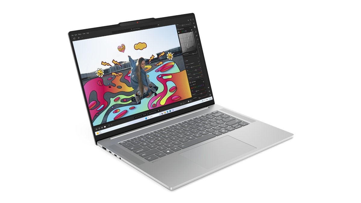 lenovo-thinkbook-16-gen-7,-new-ideapads-with-snapdragon-x-plus-soc-launched