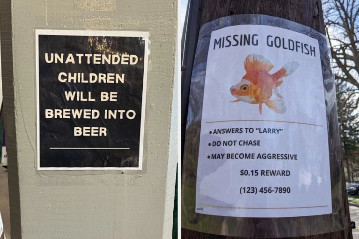 forgive-me,-i'm-still-laughing-at-the-16-funniest-signs-of-the-week