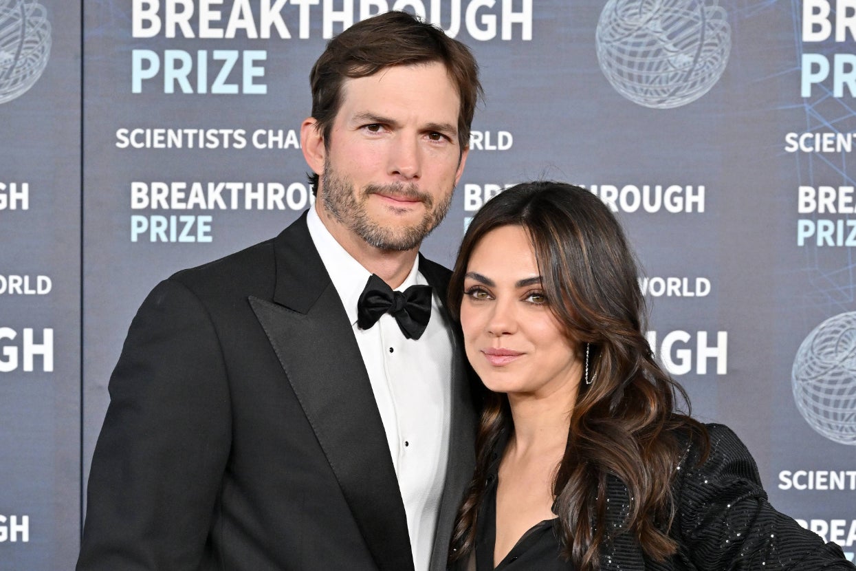 ashton-kutcher-admitted-“toxic-masculinity”-has-impacted-how-he-treats-his-son-and-daughter-“differently”