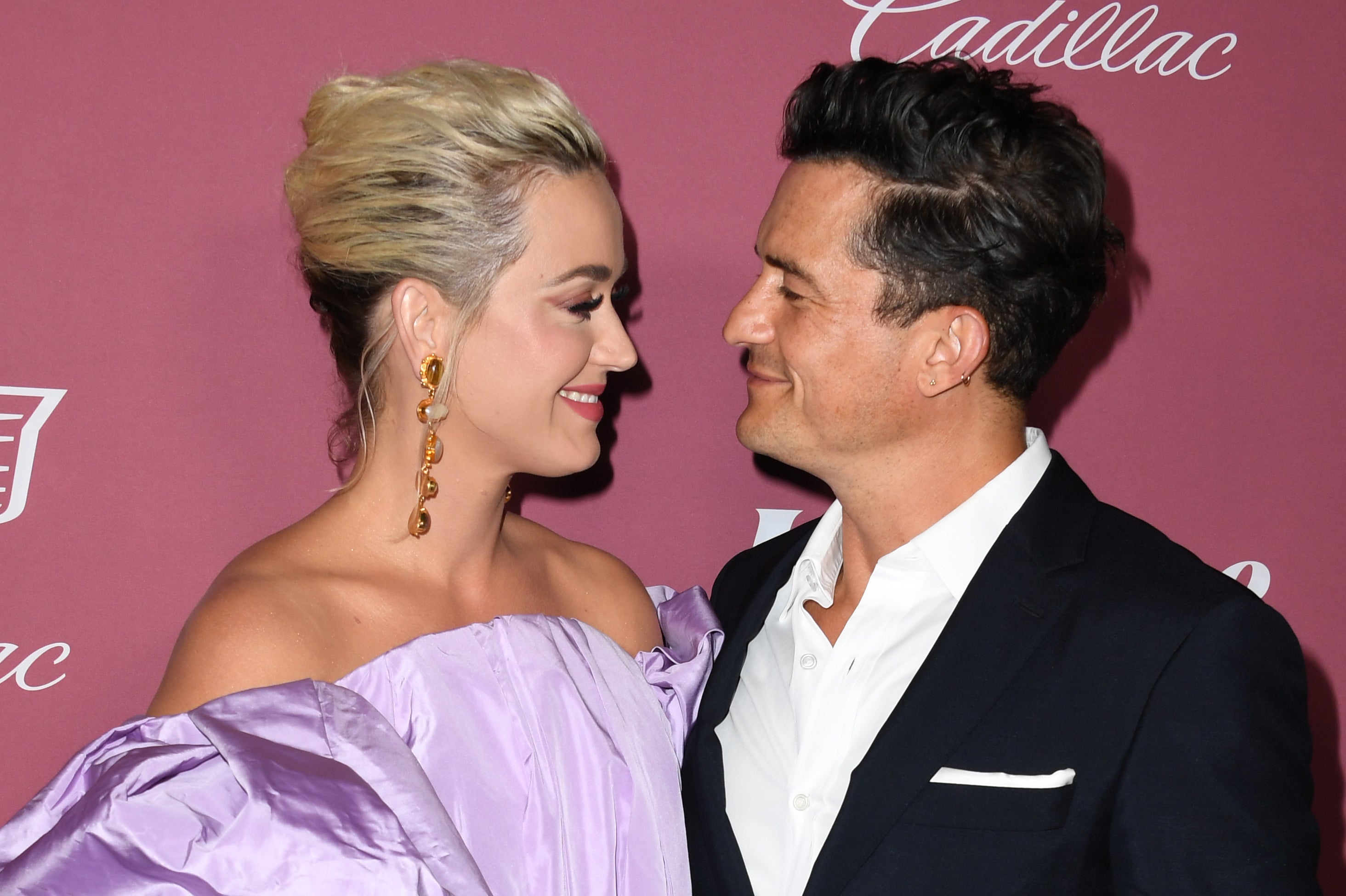 orlando-bloom-hilariously-responded-to-katy-perry's-nsfw-comments-about-their-sex-life