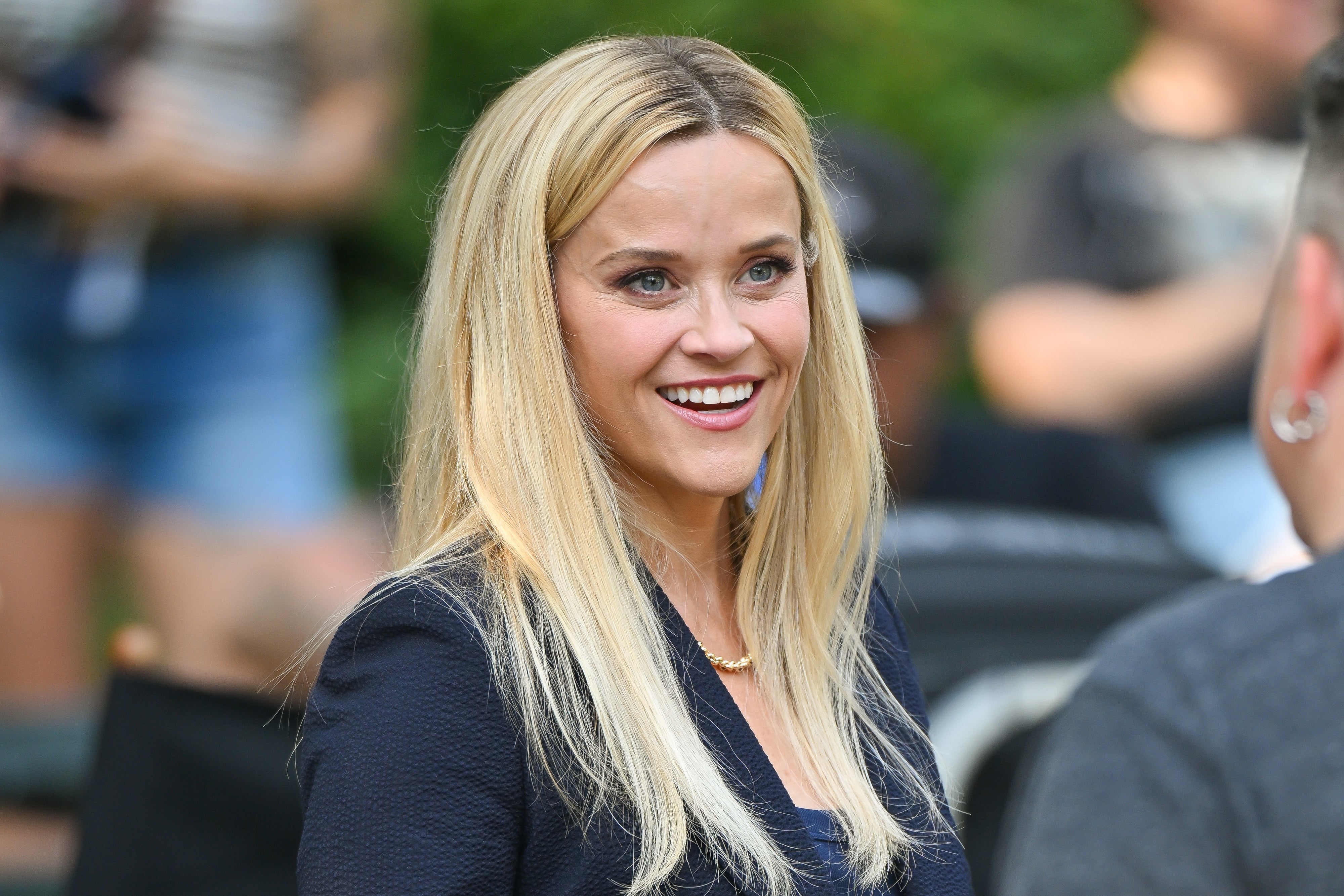 all-the-details-on-reese-witherspoon’s-new-reported-relationship