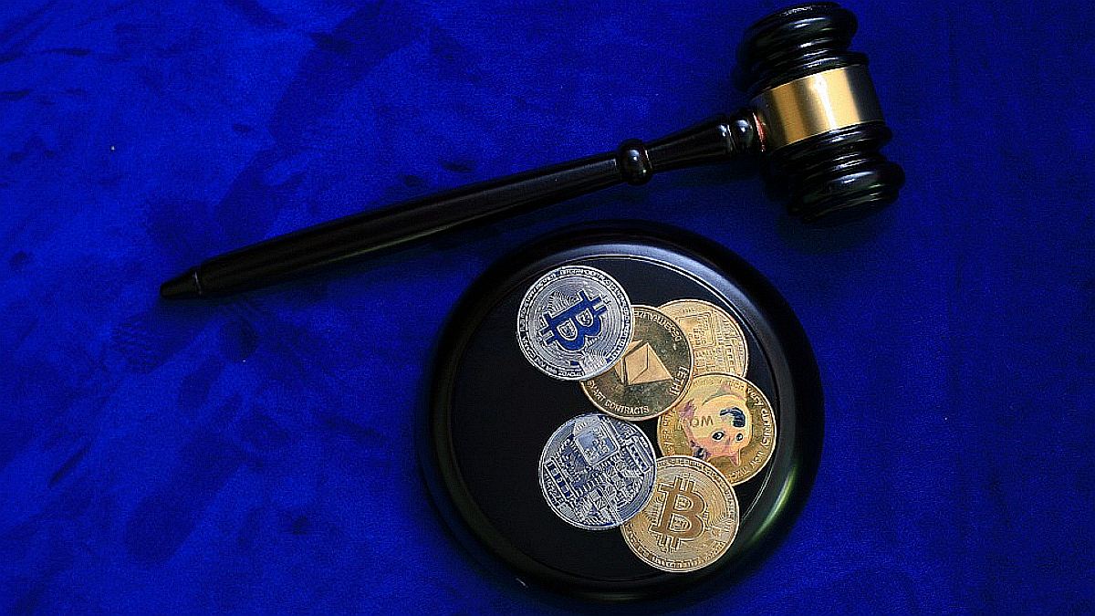 uk-says-90-percent-crypto-firms-looking-for-licence-lack-aml-measures