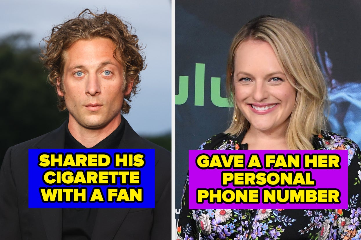 people-are-sharing-the-nicest-and-rudest-celebs-they've-ever-met