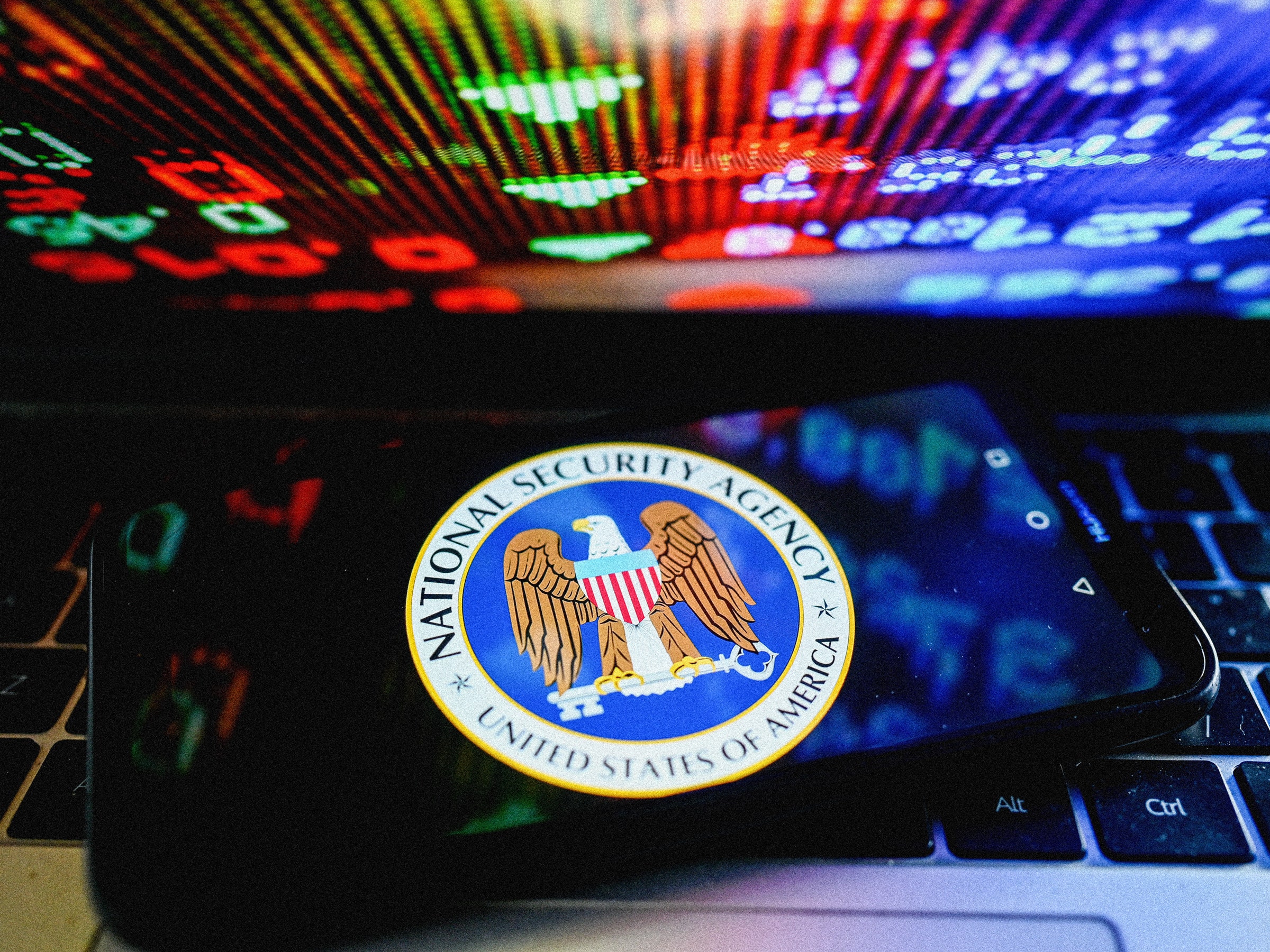 the-nsa-has-a-podcast—here's-how-to-decode-it