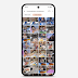 google-launches-innovative-ask-photos-feature-for-limited-us-users