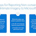 microsoft-bing-takes-major-step-against-growing-number-of-non-consensual-intimate-image-incidents