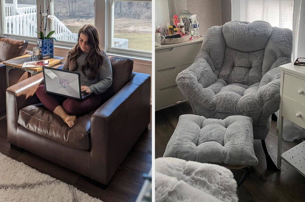 20-of-the-best-reading-chairs-you’ll-want-to-curl-right-up-in