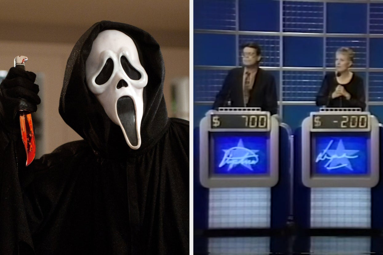 this-horror-trivia-“jeopardy”-quiz-is-basically-impossible-to-pass-unless-you're-a-die-hard-fan