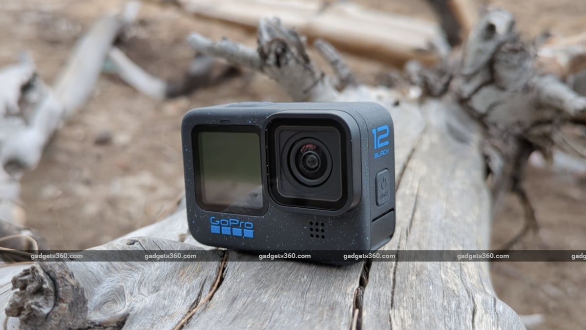 gopro-to-launch-two-new-hero-action-cameras-on-september-4