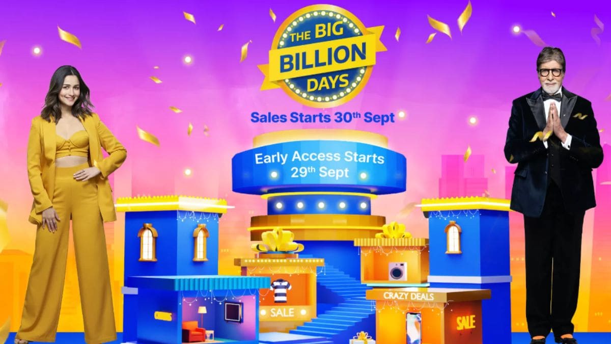 flipkart's-big-billion-days-sale-2024-may-begin-on-this-date-for-members