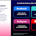 new-report-highlights-surge-in-engagement-from-extended-short-form-videos-on-tiktok-and-youtube