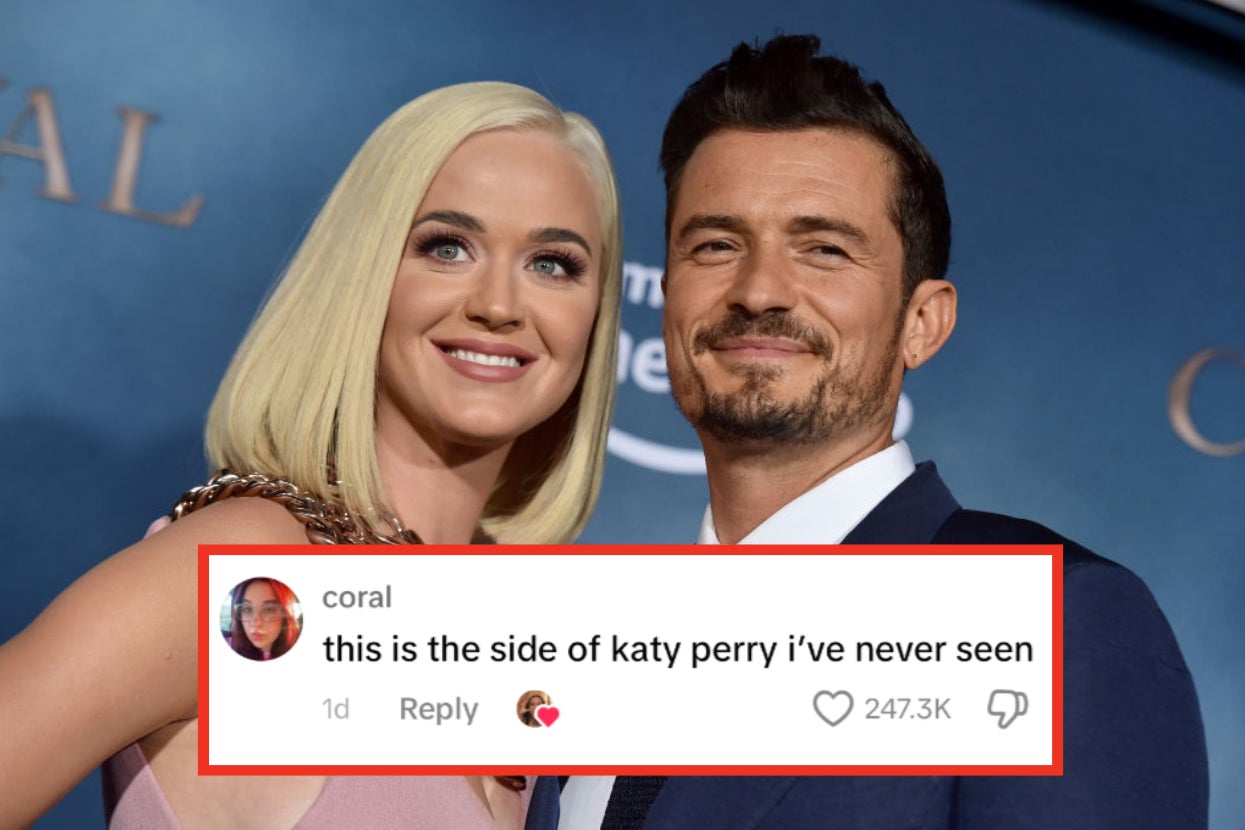 there's-now-backlash-over-katy-perry's-recent-oral-sex-confession-—-here's-why