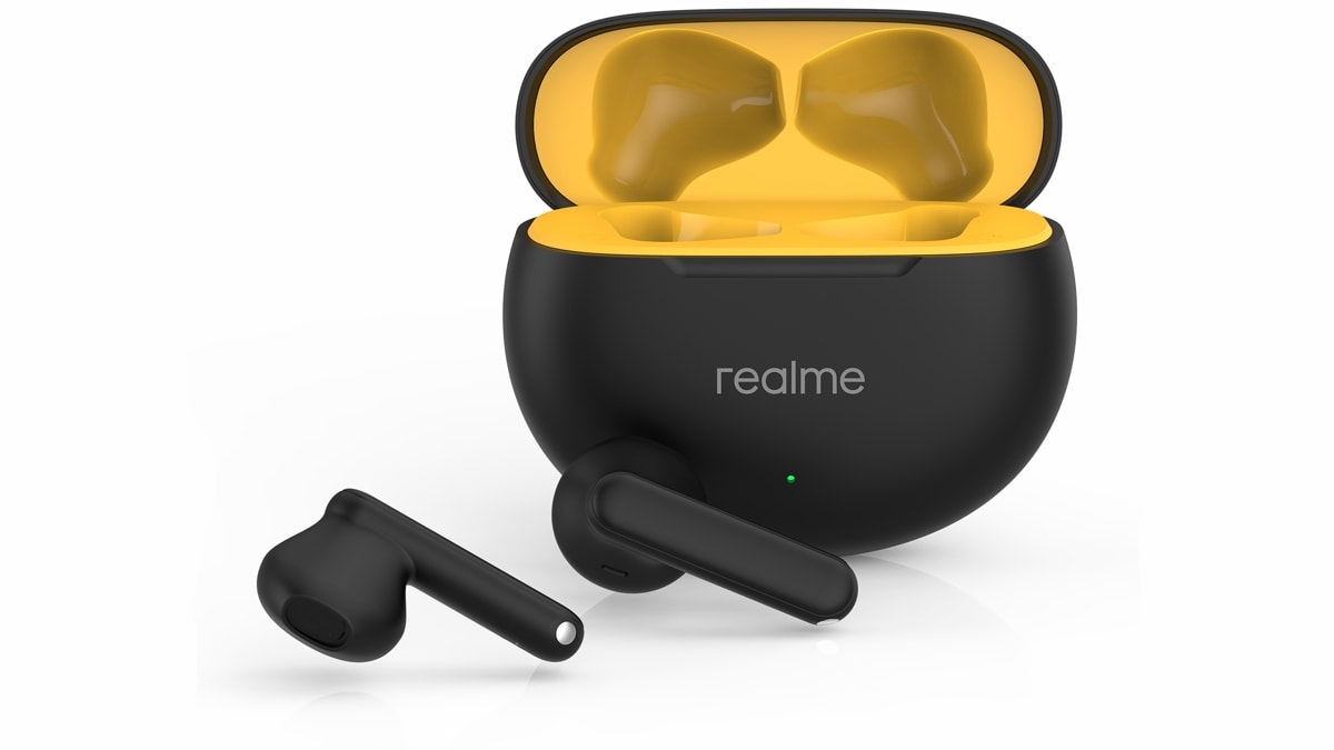 realme-buds-t01-budget-tws-earbuds-debut-in-india:-see-price