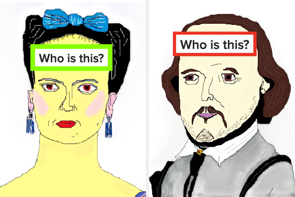 if-you-can-identify-these-historical-figures-from-these-poorly-drawn-ms-paint-portraits-of-them,-you-have-a-massive-iq