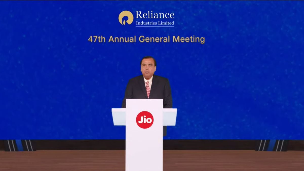 reliance-announces-jiotv-os-with-hello-jio-ai-assistant,-jiotv+-and-more