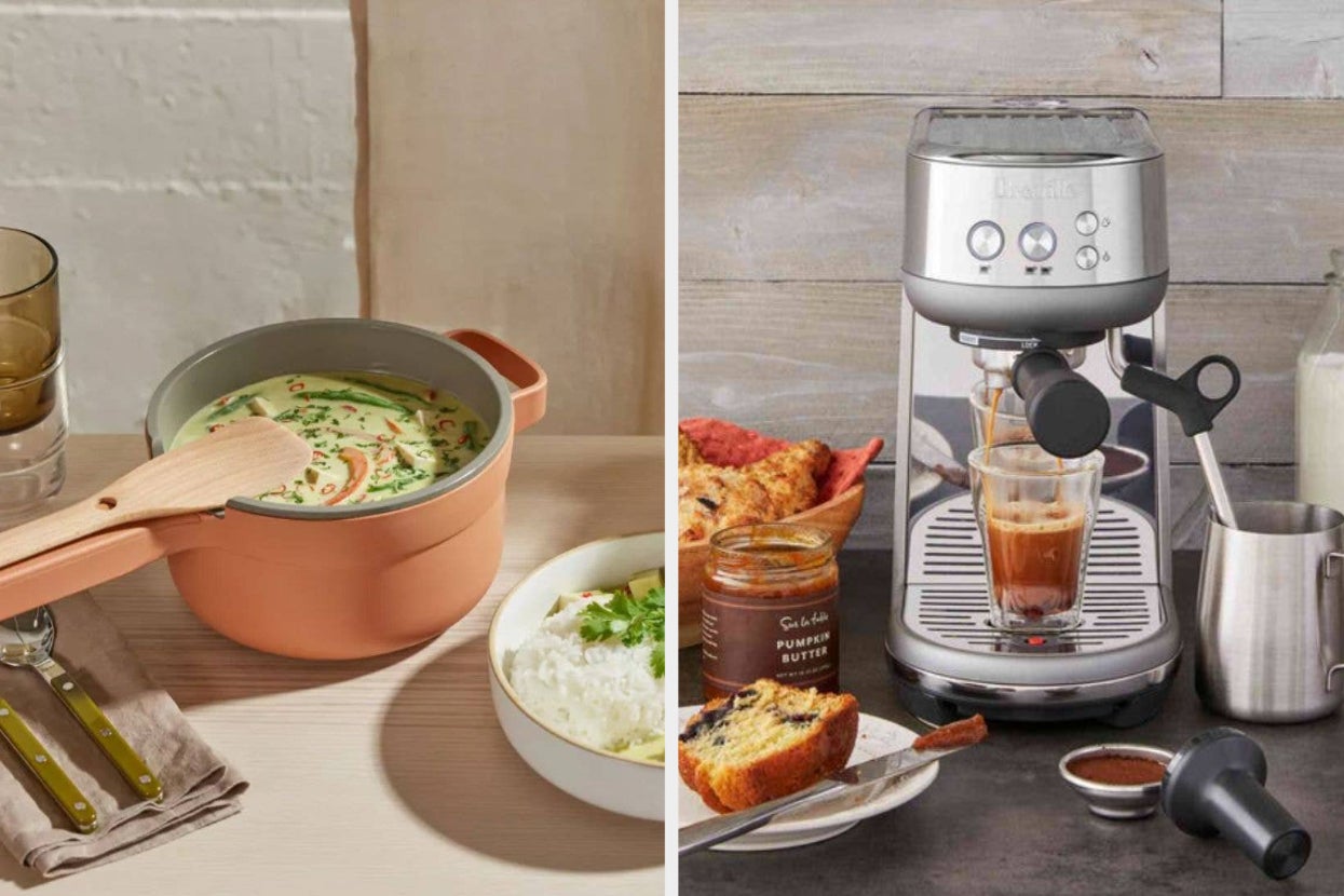 17-single-serving-cooking-appliances-you-absolutely-need