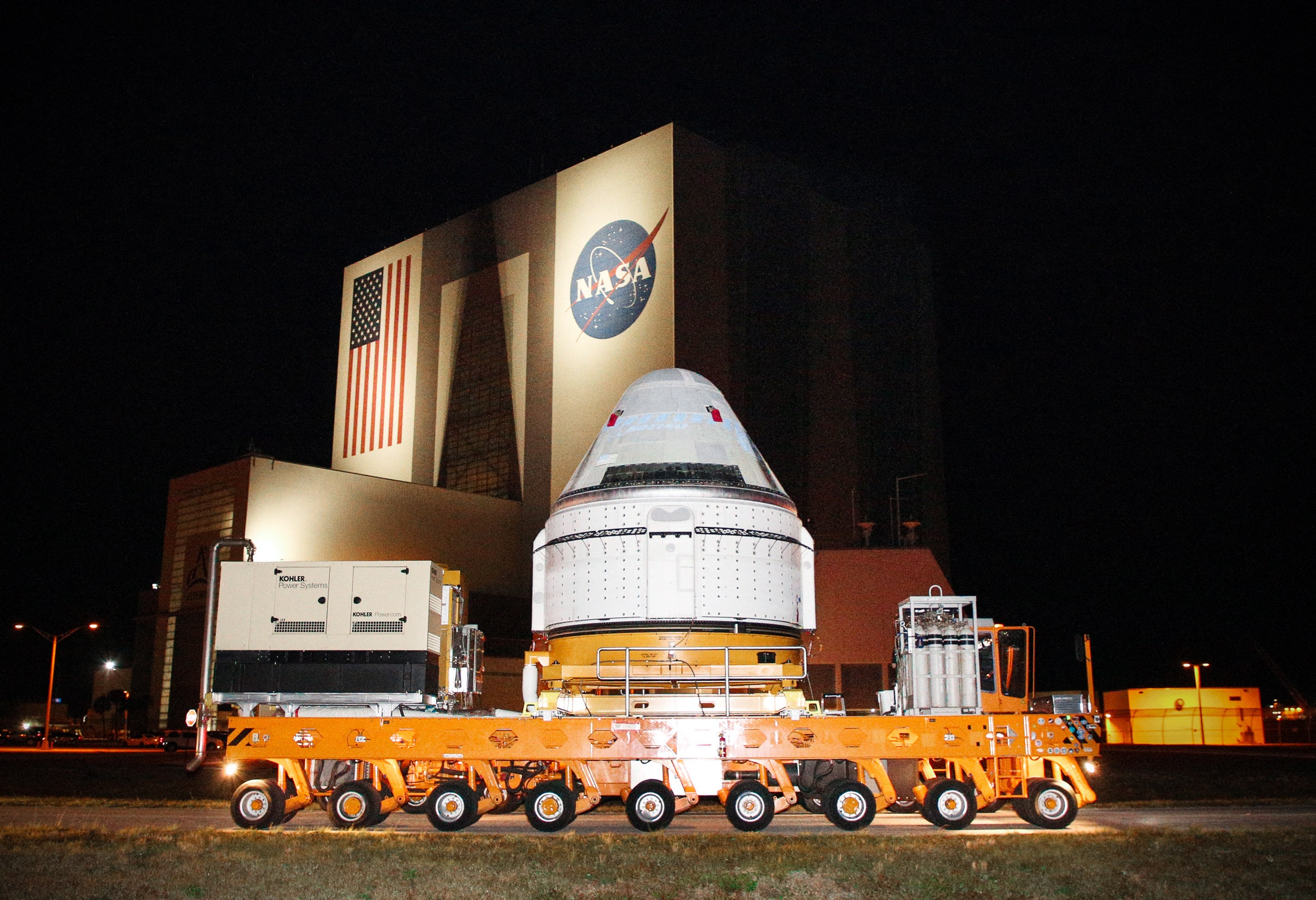 boeing-starliner-returns-home-to-an-uncertain-future