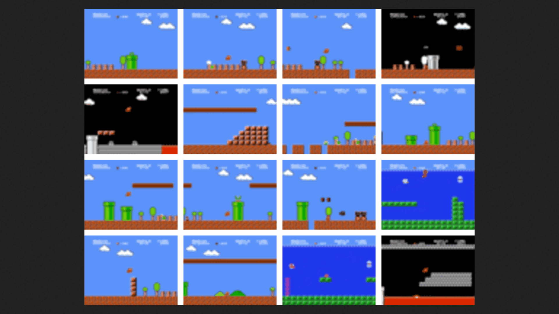 ai-video-tool-recreates-super-mario-bros.-but-it